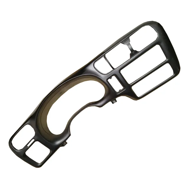 Tablero Bisel Chevrolet S10 1998 99 00 01 02 03 2004 Calidad