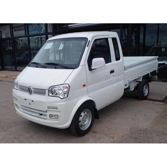 Dfsk K01h 1.3 Pickup