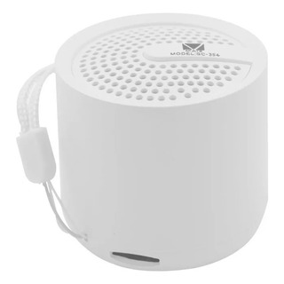 Mini Bocina Bluetooth Manos Libres Radio Fm Sd Recargable Mini Bocina Bluetooth Manos Libres Radio Fm Sd Recargable