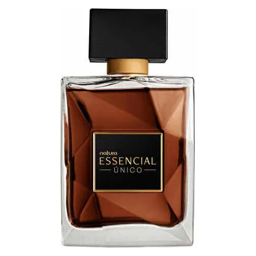 Perfume Esencial Único