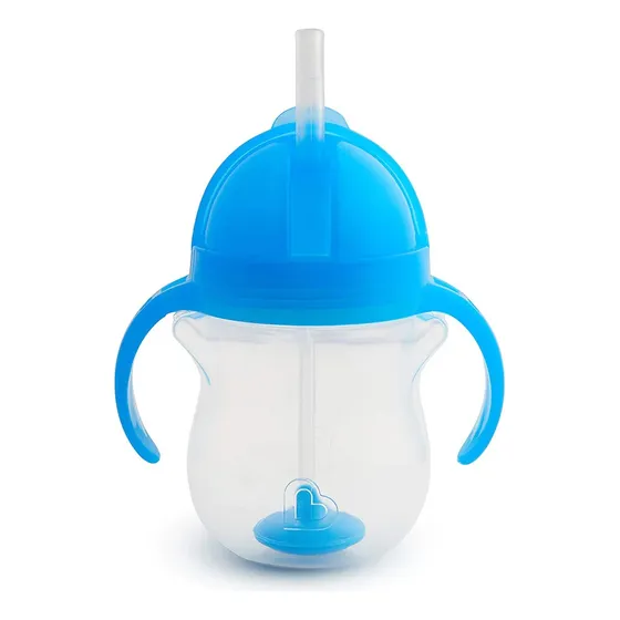 Termo Para Niños Munchkin