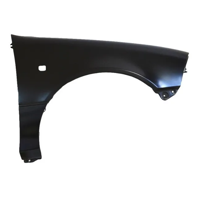 Guardabarro Delantero Derecho Chevrolet Swift