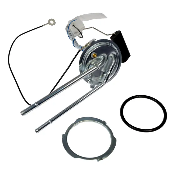 Sensor Nivel Combustible Caprice 1981 1982 1983 1984 1985