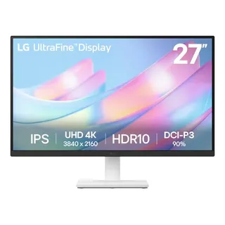 Monitor Lg 27ul500 | Mercado Livre Monitor Lg 27ul500 | Mercado Livre