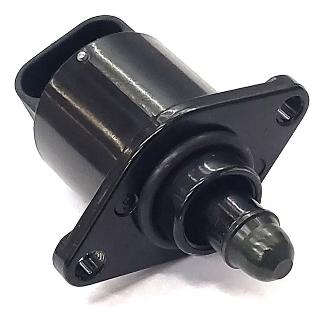Motor Paso A Paso Byd F0