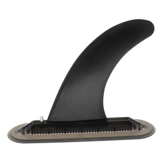 Central Para De Surf Longboard Paddleboard 9 '' Central Para De Surf Longboard Paddleboard 9 ''