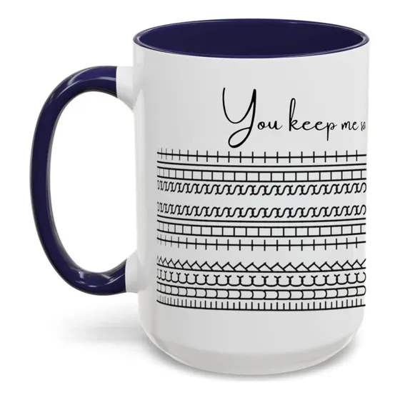 Caneca Divertida E Sarcástica Com Humor Para Adultos