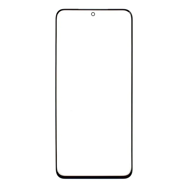 Mica Oca Samsung G998 Galaxy S21 Ultra Nueva Tienda Fisica