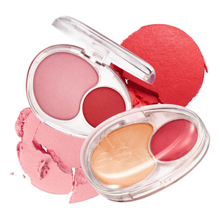 Blush Free Mellow Dual Rd01 Follow Me 7.2 G De Larga Duració Blush Free Mellow Dual Rd01 Follow Me 7.2 G De Larga Duració
