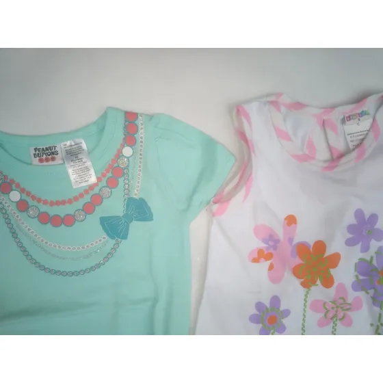 Conjuntos Para Bebes Y Niña.