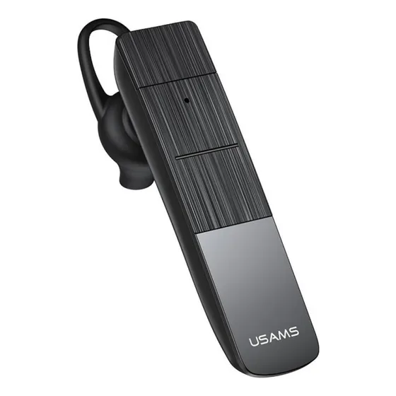 Auriculares Con Bluetooth Inalámbricos Para Conductores