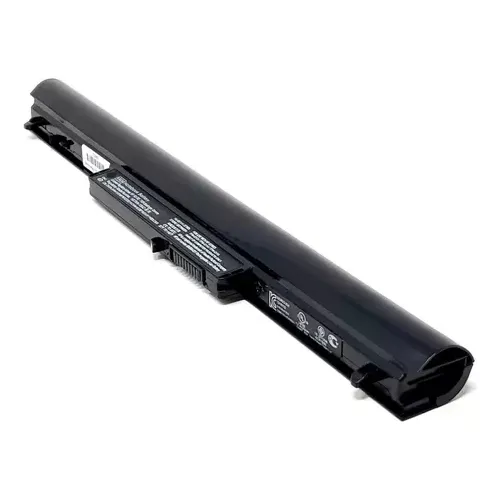 Bateria Compatible Hp Hpv140nb Compaq 15-g200 15-g500nc