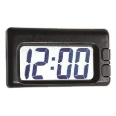 Custom Accessorie Cu073360 Reloj Lectura Negro