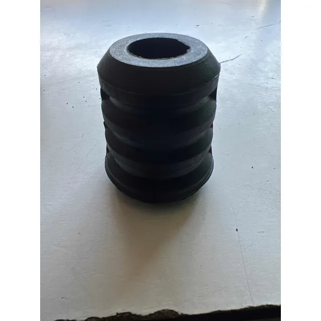 Hule Compensador Pin 20mm