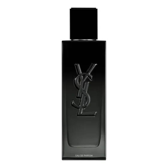 Yves Saint Laurent Myslf Edp - Perfume Masculino 60ml