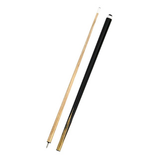 Taco De Billar Para Niños, De Madera Dura, 123 Cm, Taco De Billar Para Niños, De Madera Dura, 123 Cm,