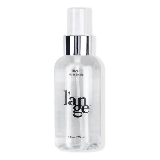 L'ange Hair Rival Heat Shield Spray - Protector Térm...