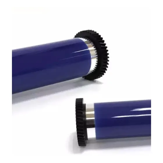 Kit Cilindro Para Smartkit Xerox 3610 3615 3655 Larga Durc