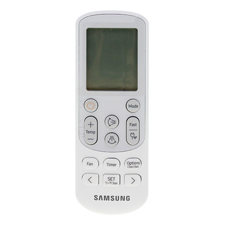 Db96-24901v - Controle Remoto Original Samsung Db96-24901v - Controle Remoto Original Samsung