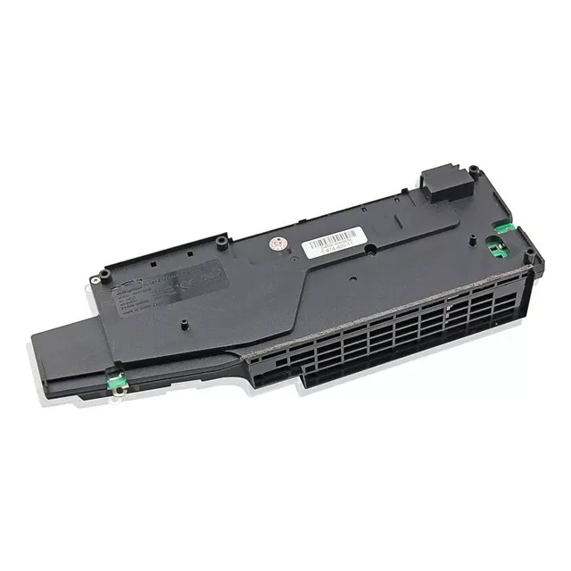 Fuente De Poder Playstation 3 Ps3 Super Slim