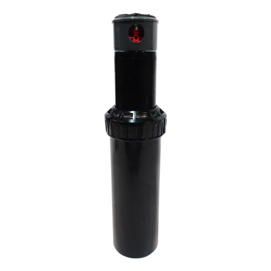 Aspersor Tobera  3/4 Riego Rotor 6.7 A 15 M Pro Plus K-rain 