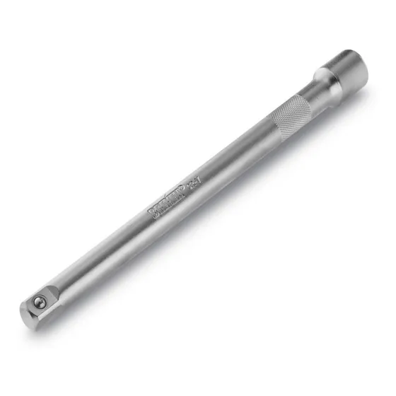 Alargue Extension Tubo 1/2' X 500 Mm Bremen 5518