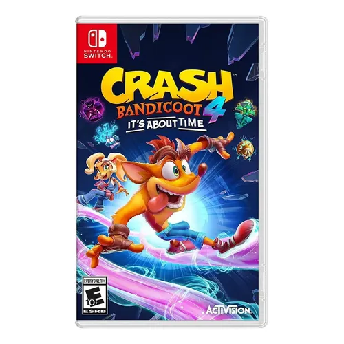 Dariusburst Another Chronicle Ex+ - Nintendo Switch | Parcelamento Dariusburst Another Chronicle Ex+ - Nintendo Switch | Parcelamento