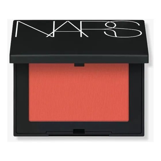Blush Nars Obsession Matte Papaya Coral 4,8 G