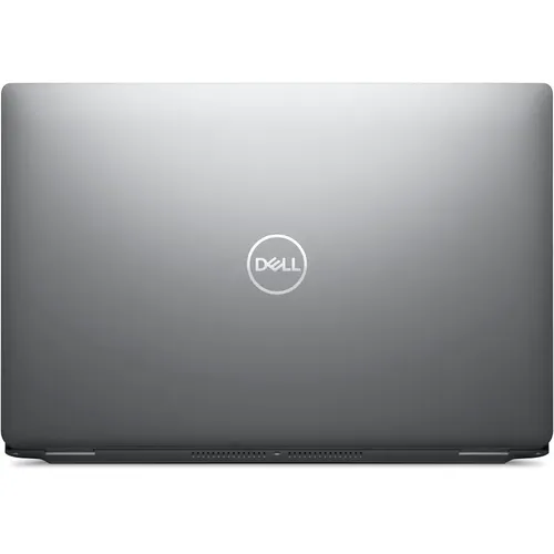 Notebook Dell Latitude 5430 I5 8gb Ram 512gb Ssd Color Plateado