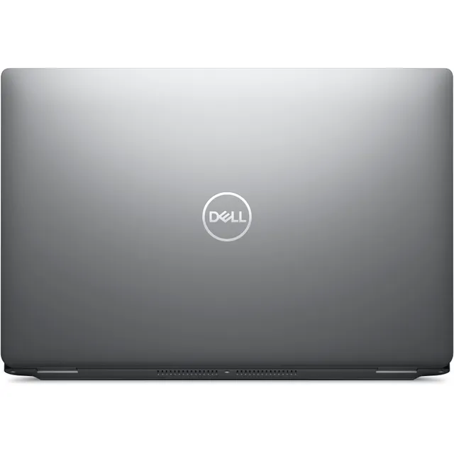 Notebook Latitude 5430 gris 8GB de Ram - 256GB SSD - Intel Core i5