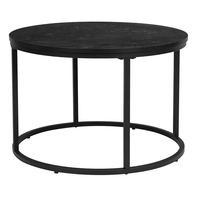 Ball &amp; Cast Home - Mesa Auxiliar De Cocina, 23,25 D...