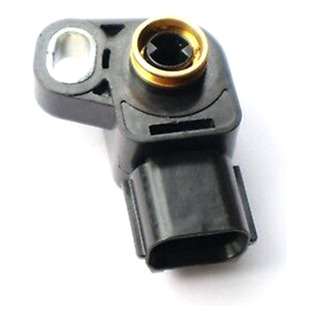 Sensor De PosiciĂłn Del Acelerador Tps Para Dl650 Sv650 Sfv6 Sensor De PosiciĂłn Del Acelerador Tps Para Dl650 Sv650 Sfv6