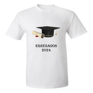 Little blue egresados hotsell