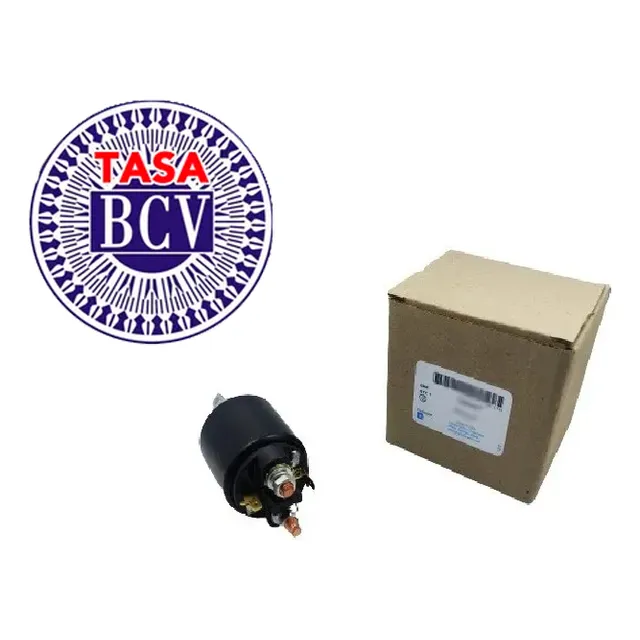 Automatico Cheyenne Blazer 1995 1996 1997 1998 1999 2000