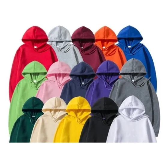 Sueters Hoodies Tallas Plus Xl 2xl 3xl  