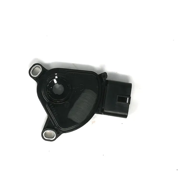 Mlps 6l8z-7f293-aa Ford Escape L4 2.0l 2.3l V6 3.0l 2001