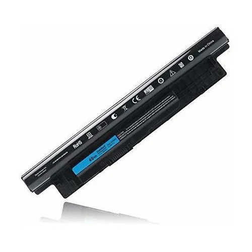Xcmrd 14.8v 40wh Batería Para Inspiron 15 3000 Serie Zhmqj