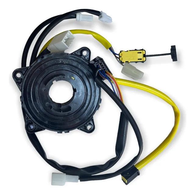 Cinta Airbag Chery Tiggo 2003 - 2014