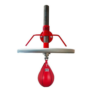 Tablero Para Pera Ajustable Cleto Reyes Tablero Para Pera Ajustable Cleto Reyes