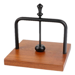 Servilletero Para Mesa Servilletero De Cóctel Dispensador De Servilletero Para Mesa Servilletero De Cóctel Dispensador De
