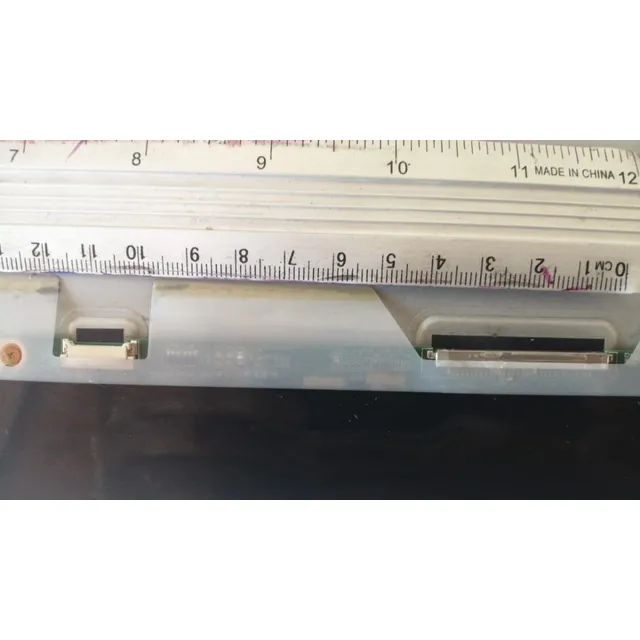 Display Para Pc Todo En 1,de 18.5 Pulgadas