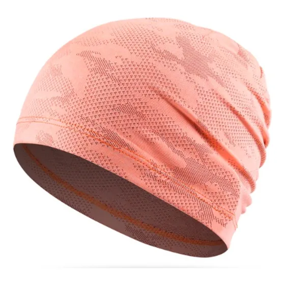 Gorro Unisex, Chullo, Beanie, Gorra De Algodón, Verano