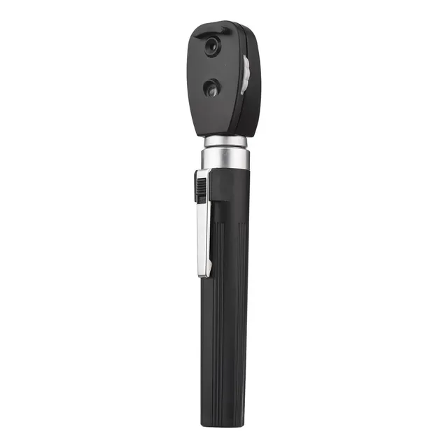 Cb Suministros Directos For Oftalmoscopio De Diagnóstico