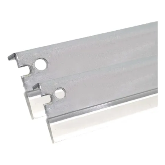 Cuchilla Wiper Blade Canon Mf8280 Mf8050 Mf8080 Mf8350