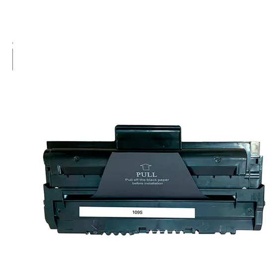 Toner 109s Compatible Con Samsung Scx-4300