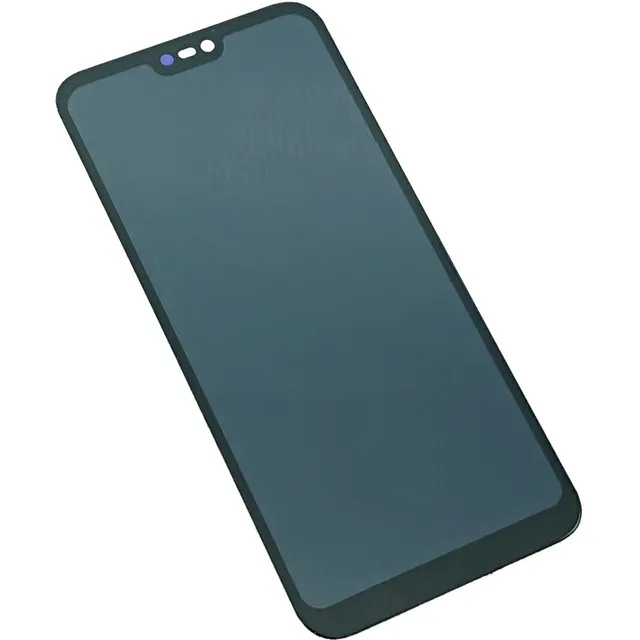 Modulo Compatible Huawei P20 Lite / Ne-tl00 C. Ips + B7000