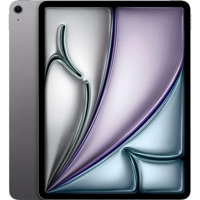Apple - 13-inch iPad Air M3  256 Gb Chip Apple Intelligenc