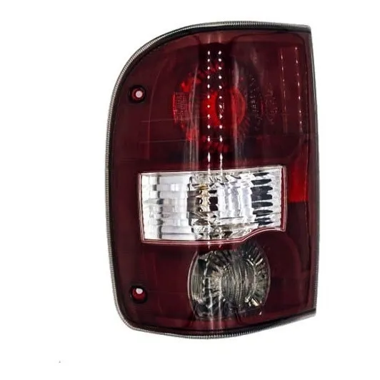 Stop Trasero Ford Ranger 2006 2007 2008