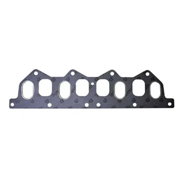 Junta Multiple Admision Escape Renault Megane F3r 2.0 8v