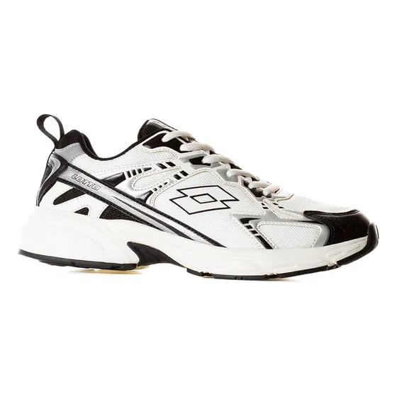 Tenis Lotto Hombre Elvi-h3